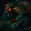 Vanilla Creature Expansion 1