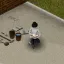 [B42] Homemade Things 6