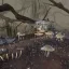 Faction Upgrade (Swampers) ENG 1
