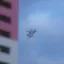 Spawnable Mini Boeing 747 - 8 1