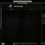 S.O.S - Standard Operations Schematics 2