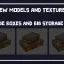 Metallurgy 2