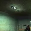 Expanded Lighting 6