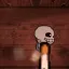 Sans over The Forgotten 2