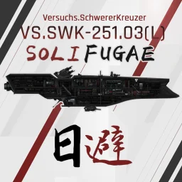[LK]Vs.Swk-Solifugae