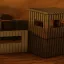 Spawnable Fortifications 6