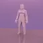 ULTRA PLAYERMODELS [TEMPLATES] 1