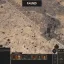 Wall-B-Gone 1