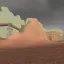 Dunes of shells 6