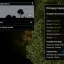 [Food/Survival] Tooltips 2