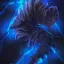 Vanilla Creature Expansion 5