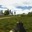 Ultimate Chiller's Ravenfield Remastered: BODYCAM DLC 2