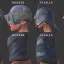 Minor Mesh Fixes 1
