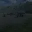 Cambodian-Vietnamese War 8