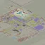 WILDSTEEL - FORT SPIFFO 2