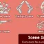 Reactive Sound Events 5