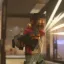 NEMESIS 33 Submachine Gun - Multiplayer 7