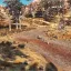 Trade Routes Intensified 2