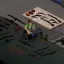 [42 + MP] GoM - Guns of Marz 2