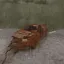 [1.7.0] Rusting Cars [OLD TEARDOWN] 3