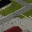 Muldraugh 1993 [B42] 7