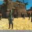 Quartermasters: Lore-friendly Character Storage 2