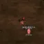 NPC Friends 4