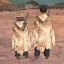 Cloaks Mod 2