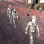 Faction | The Sun 2