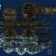 ADV Beacon Stations 9