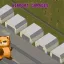 B42 Loot Fix [SP/MP] 1