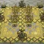 Decorative Tiles 4
