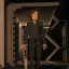 Anton Chigurh 1