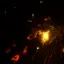 ProBallistics 8