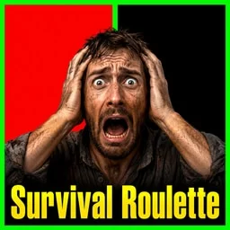 Survival Roulette v1.1