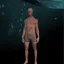 Fallout Ghouls 1