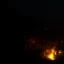ProBallistics 6