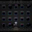 Isaac Reflourished! [RGON+] 1