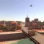 Makali 3