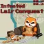 Infested Lair Conquest 2