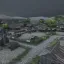 [PAXIUM] - Asarachy River 5