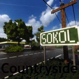 Countryside