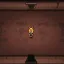 Noelle Deltarune 2
