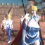 Artoria Pendragon 2