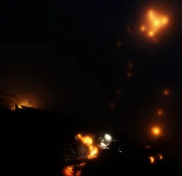 ProBallistics