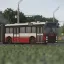 Volvo Van Hool 160 5