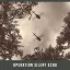 Operation Silent Echo [Scripted mission] 1