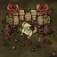 Withera, the Lost Goat 2