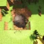 Procedural Minecraft World [Multiplayer Edition] 1
