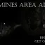 Fallen Earth 2